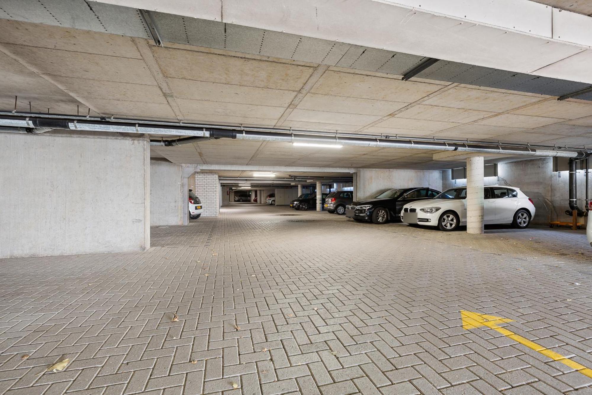 Suites Aan Zee فليسينْخين المظهر الخارجي الصورة